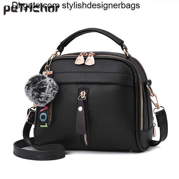 totes petrichor fashion messenger bag women leather mini shoulder crossbody tote bags for ladies small pendant handbag female purse 0211v23
totes petrichor fashion messenger bag women leather mini shoulder crossbody tote bags for ladies small pendant handbag female purse 0211v23