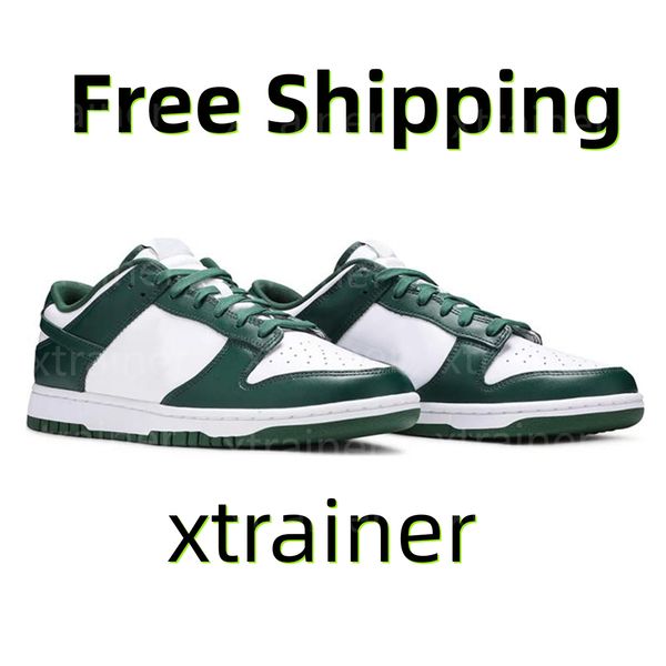 designer sneakers breathable sports running shoes valentines day pink smoke grey dark mocha basketball shoes classic flat casual athletic sh
designer sneakers breathable sports running shoes valentines day pink smoke grey dark mocha basketball shoes classic flat casual athletic sh