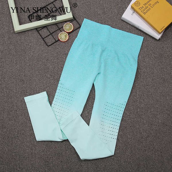 exercise fitness clothing sport yoga gradient color energy legging women workout fitness jogging running pants gym tights stretch sportswej2
exercise fitness clothing sport yoga gradient color energy legging women workout fitness jogging running pants gym tights stretch sportswej2