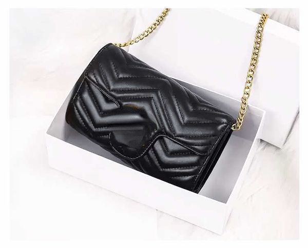 designer luxury ggs bags for womens handbags crossbody purses ggitys large capacity versatile totes multicolour fashion lnclined shoulder bl
designer luxury ggs bags for womens handbags crossbody purses ggitys large capacity versatile totes multicolour fashion lnclined shoulder bl