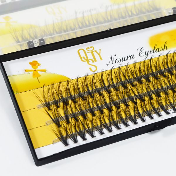 eye shadow eyelash 20d mink eyelashes natural fake lashes russian volume false makeup tools soft faux 230211
eye shadow eyelash 20d mink eyelashes natural fake lashes russian volume false makeup tools soft faux 230211