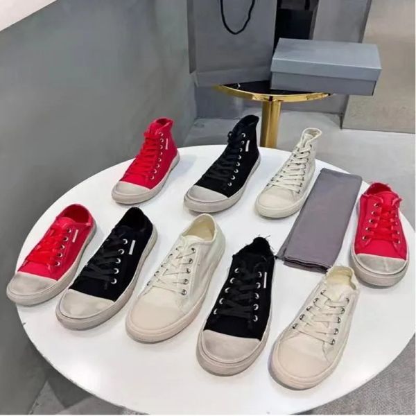 cloth casual high shoes women travel lace-up sneaker cowhide fashion flat running trainers letters woman shoe platform men gym sneakers larg, Black
cloth casual high shoes women travel lace-up sneaker cowhide fashion flat running trainers letters woman shoe platform men gym sneakers larg, Black