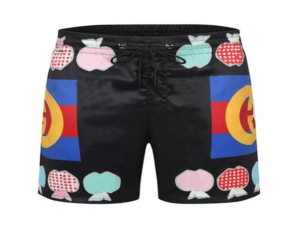 beach short alphabet mens swimwears designer summer polo swimming sports swimwear surf shorts swimming bermuda fashion speed high 6000700
beach short alphabet mens swimwears designer summer polo swimming sports swimwear surf shorts swimming bermuda fashion speed high 6000700