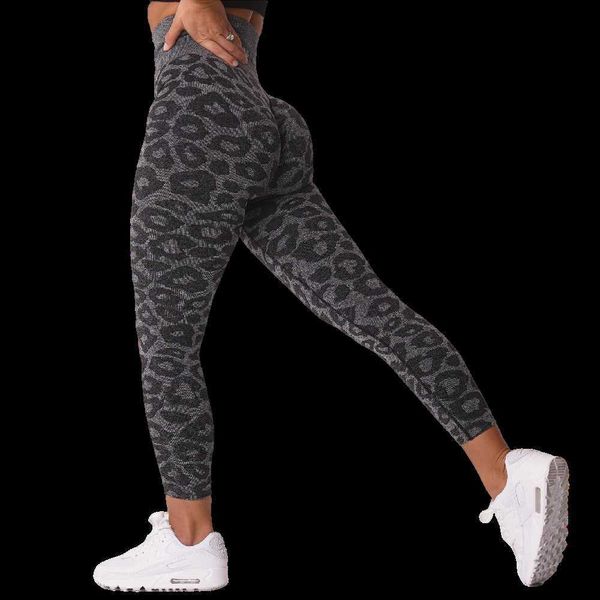 yoga outfit nvgtn wildthing leopard seamless leggings women soft workout tights fitness outfits yoga pants gym wear sports t230211
yoga outfit nvgtn wildthing leopard seamless leggings women soft workout tights fitness outfits yoga pants gym wear sports t230211