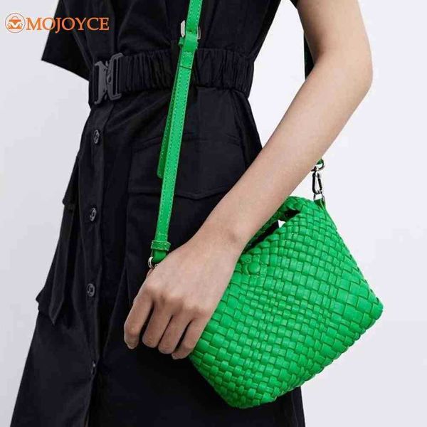 shoulder bags 2022 fashion woven bag luxury designer handbag brand women small tote bag lady shoulder bags pu leather casual ladies flap pur
shoulder bags 2022 fashion woven bag luxury designer handbag brand women small tote bag lady shoulder bags pu leather casual ladies flap pur