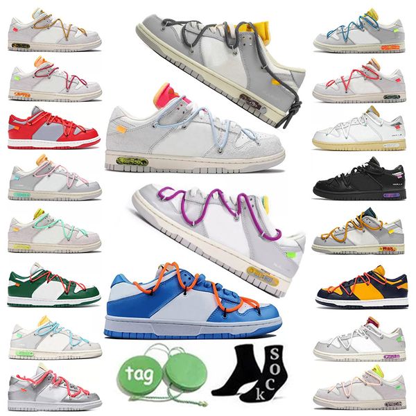2023 chlorophyll unc low platform dunks sb running shoes bordeaux coast chunky black cactus university blue kentucky goldenrod pink jordna
2023 chlorophyll unc low platform dunks sb running shoes bordeaux coast chunky black cactus university blue kentucky goldenrod pink jordna
