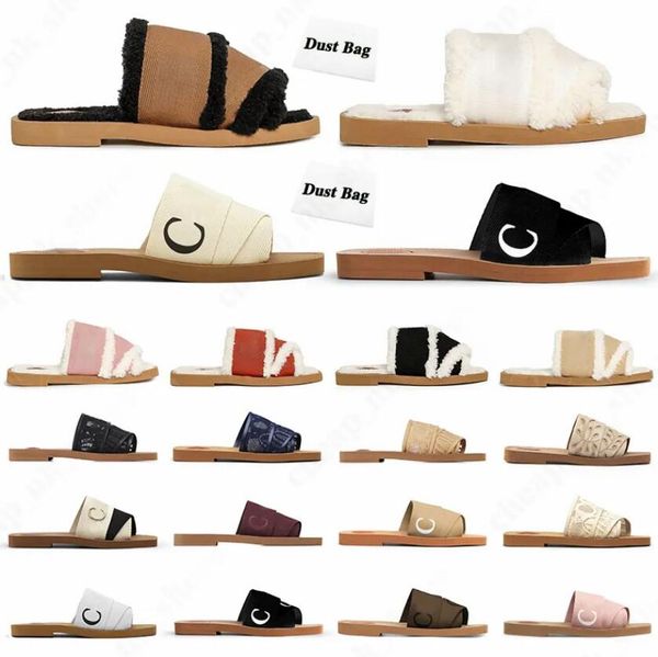 designer luxury sandals womens slippers flat platform mules fur canvas slider slides black white pool ladies straw casual sandal paris outdo
designer luxury sandals womens slippers flat platform mules fur canvas slider slides black white pool ladies straw casual sandal paris outdo