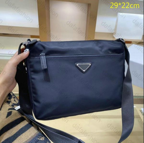 mens briefcases messenger bags crossbody fashion style new shoulder business black cross body bag for men pd20120302
mens briefcases messenger bags crossbody fashion style new shoulder business black cross body bag for men pd20120302