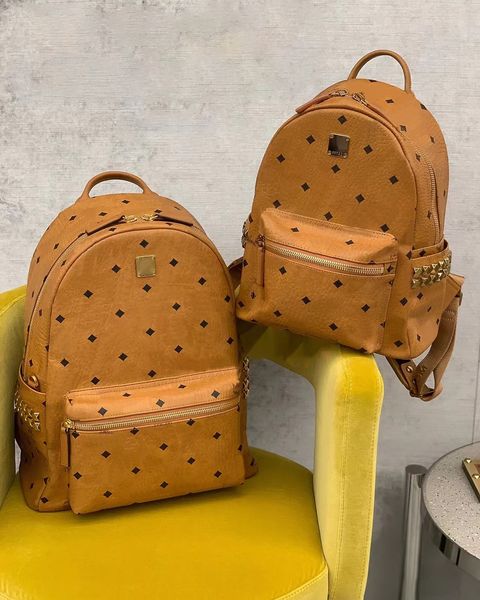 fashion genuine leather backpack totes mini shoulder bag large school bookbags handbag back pack luxury designer mens backpacks womens walle
fashion genuine leather backpack totes mini shoulder bag large school bookbags handbag back pack luxury designer mens backpacks womens walle