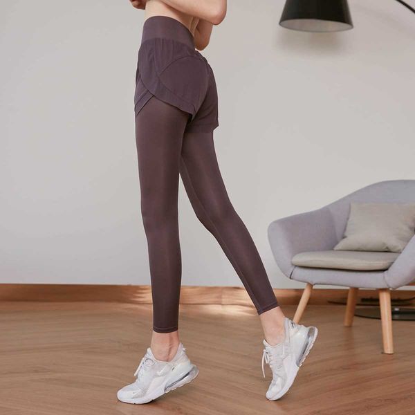 yoga outfit women fitness workout tights vansydical 2 in 1 mesh yoga pants femme high waist running leggings t230211
yoga outfit women fitness workout tights vansydical 2 in 1 mesh yoga pants femme high waist running leggings t230211