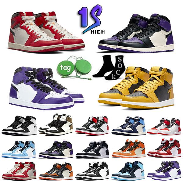 jumpman 1 mens basketball shoes dark mocha chicago 1s womeunc university hyper royal high bloodline satin-snake taupe haze trainers sneakers
jumpman 1 mens basketball shoes dark mocha chicago 1s womeunc university hyper royal high bloodline satin-snake taupe haze trainers sneakers