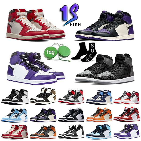 jumpman 1 retro mens womens basketball shoes mid designer retros 1s high og starfish denim chicago lost and found patent bred black panda da
jumpman 1 retro mens womens basketball shoes mid designer retros 1s high og starfish denim chicago lost and found patent bred black panda da