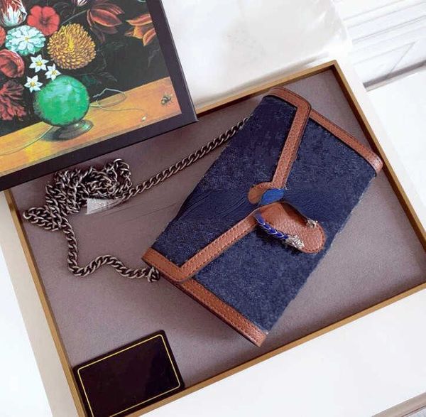 Designer Luxury GGs Bags For Womens Handbags Crossbody Purses ggitys Large Capacity Versatile Totes Multicolour Fashion Lnclined Shoulder Black Wallet 1LN2, With box
Designer Luxury GGs Bags For Womens Handbags Crossbody Purses ggitys Large Capacity Versatile Totes Multicolour Fashion Lnclined Shoulder Black Wallet 1LN2, With box
