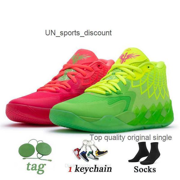 lamelo ball shoes mb.01 lo mens trainers basketball shoe rick and morty queen city rock ridge not from here red blast unc galaxy iridescent
lamelo ball shoes mb.01 lo mens trainers basketball shoe rick and morty queen city rock ridge not from here red blast unc galaxy iridescent