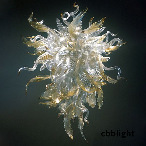 crystal chandelier lighting high ceiling lamps handmade blown glass chandelies borosilicate murano style glass lights for duplex building ap
crystal chandelier lighting high ceiling lamps handmade blown glass chandelies borosilicate murano style glass lights for duplex building ap