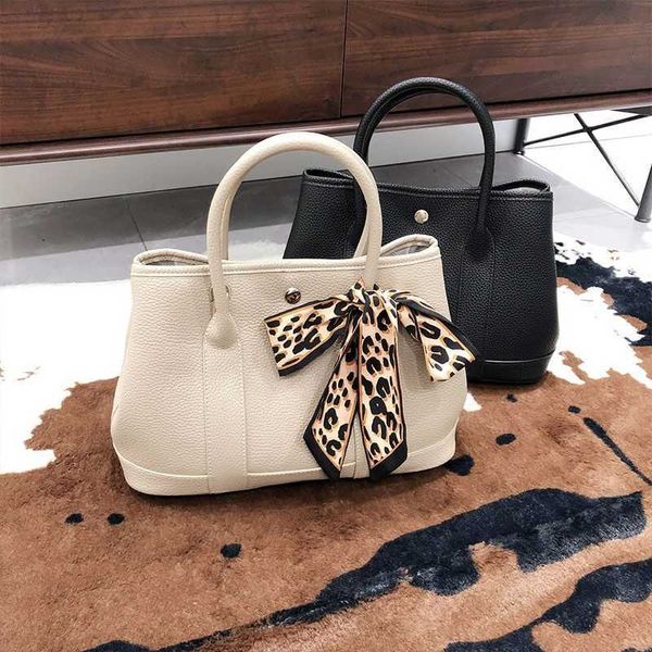 herme garden party handbags online outlet tote women's large capacity hand commuter advanced sense fashion han
herme garden party handbags online outlet tote women's large capacity hand commuter advanced sense fashion han