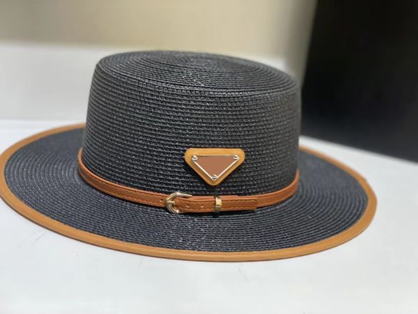 12 colors summer beach straw hats women foldable big wide side casual female panama hat sunshade flat cap travel sun cap for woman, Blue;gray
12 colors summer beach straw hats women foldable big wide side casual female panama hat sunshade flat cap travel sun cap for woman, Blue;gray
