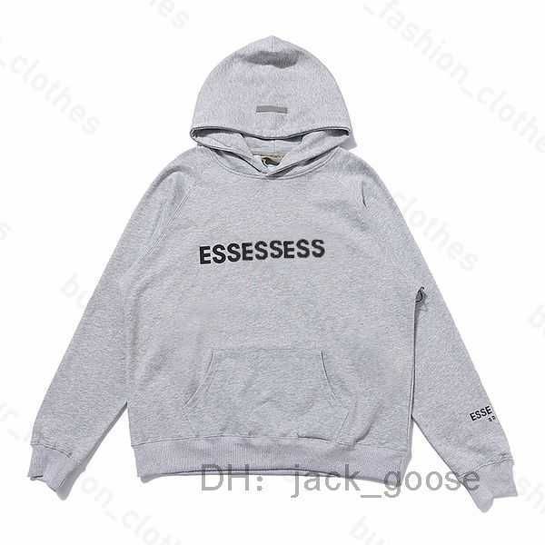hoodys mens women designers essentials tracksuits sets fashion ess hoody winter man long sleeve men s womens hoodie clothing clothes 9 64n5, Black
hoodys mens women designers essentials tracksuits sets fashion ess hoody winter man long sleeve men s womens hoodie clothing clothes 9 64n5, Black