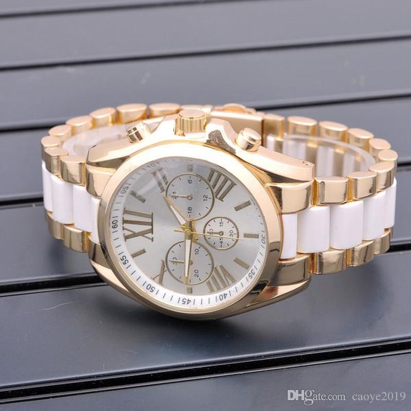 38 relogio women watches luxury wist fashion golden dial with calendar bracklet folding clasp master male giftluxury vacation women's m, Slivery;golden
38 relogio women watches luxury wist fashion golden dial with calendar bracklet folding clasp master male giftluxury vacation women's m, Slivery;golden