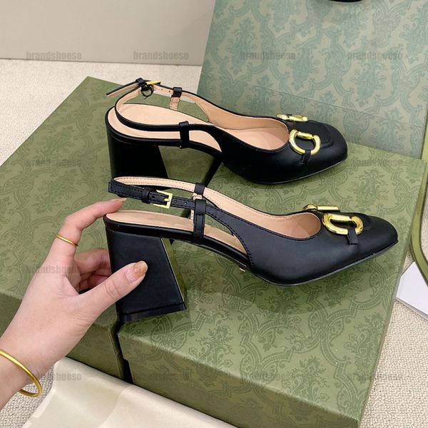 sandals for women fashion high heels beautiful designer women's sandals summer leather women's shoes waterproof platform thick hee, Black
sandals for women fashion high heels beautiful designer women's sandals summer leather women's shoes waterproof platform thick hee, Black