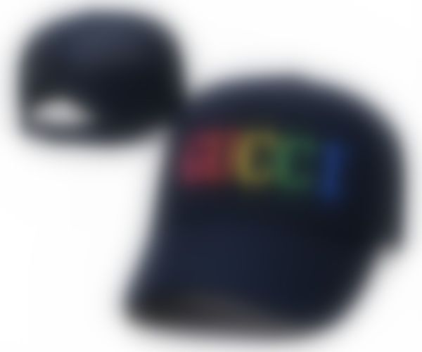 2023 hat designer baseball cap fashion men and women baseball caps simple style comfortable sunshade outdoor travel applicable good n1, Blue;gray
2023 hat designer baseball cap fashion men and women baseball caps simple style comfortable sunshade outdoor travel applicable good n1, Blue;gray