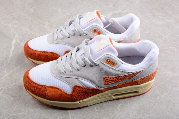 wholesale trainer 1 master running shoes men women training 87 light bone magma orange neutral outdoor shoes
wholesale trainer 1 master running shoes men women training 87 light bone magma orange neutral outdoor shoes