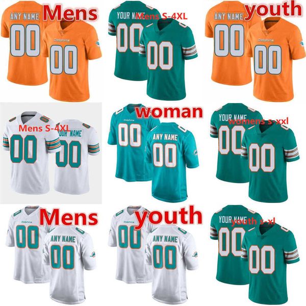 football jersey miami''dolphins''7 jason sanders 29 brandon jones 31 raheem mostert 11 cedrick wilson jr. 55 jerome bake, Black;red
football jersey miami''dolphins''7 jason sanders 29 brandon jones 31 raheem mostert 11 cedrick wilson jr. 55 jerome bake, Black;red