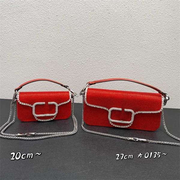 fashion brands bag design high versions wallet beaded embroidered diamond handbag trend stick beaded shoulder messenger design sense chain b
fashion brands bag design high versions wallet beaded embroidered diamond handbag trend stick beaded shoulder messenger design sense chain b