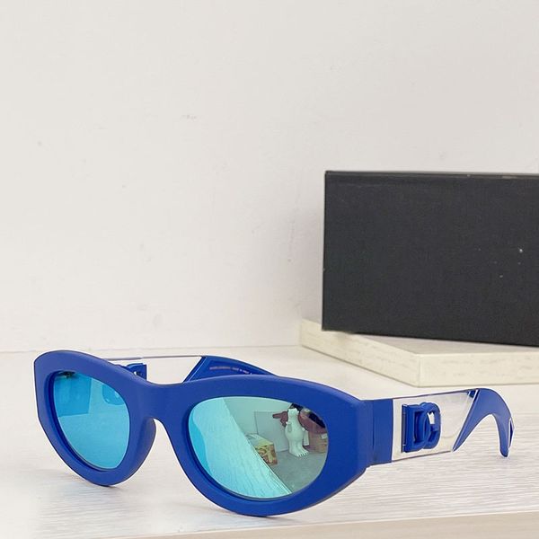 designer sunglasses for men and women fashion style plus dg 6174 shades low-key face shape uv400 radiation-proof full-frame sunglasses glass, White;black
designer sunglasses for men and women fashion style plus dg 6174 shades low-key face shape uv400 radiation-proof full-frame sunglasses glass, White;black