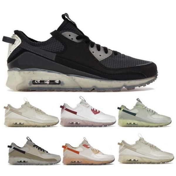 2023 terrascape 90s running shoes trainer sneakers sail sea glass rattan crater foam black lime ice white man zapatillas trainer
2023 terrascape 90s running shoes trainer sneakers sail sea glass rattan crater foam black lime ice white man zapatillas trainer