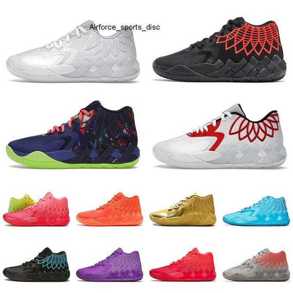 lamelo ball 1 mb.01 fashion basketball shoes galaxy men trainers be you sports rick and morty flat beige black blast buzz city queen city
lamelo ball 1 mb.01 fashion basketball shoes galaxy men trainers be you sports rick and morty flat beige black blast buzz city queen city