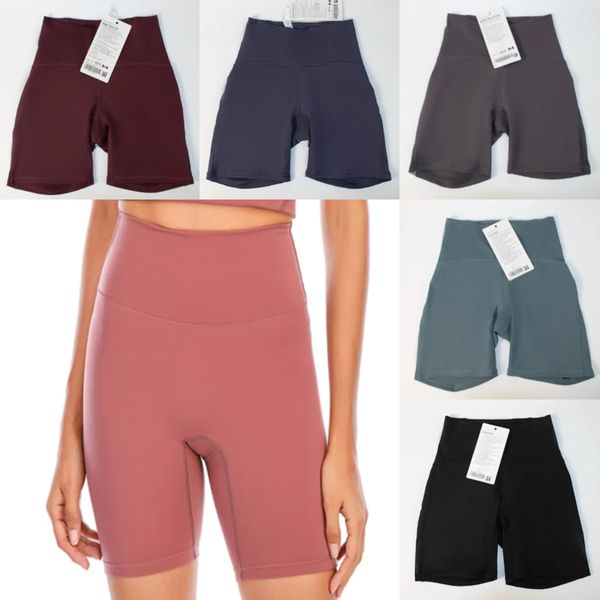 high waist yoga shorts slim butt lift gym running quick dry breathable high elastic leggings custom
high waist yoga shorts slim butt lift gym running quick dry breathable high elastic leggings custom