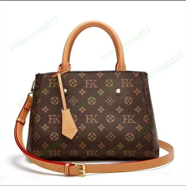 leather handbags women corssbody messenger bags purse tote satchel embossing vintage designer shoulder bags louiseities viutonities lady han
leather handbags women corssbody messenger bags purse tote satchel embossing vintage designer shoulder bags louiseities viutonities lady han