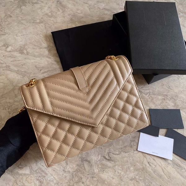 women designer bags crossbody handbag bag famous women crossbody bag messenger bags quality brand fashion messenger shoulder bags accessorie
women designer bags crossbody handbag bag famous women crossbody bag messenger bags quality brand fashion messenger shoulder bags accessorie