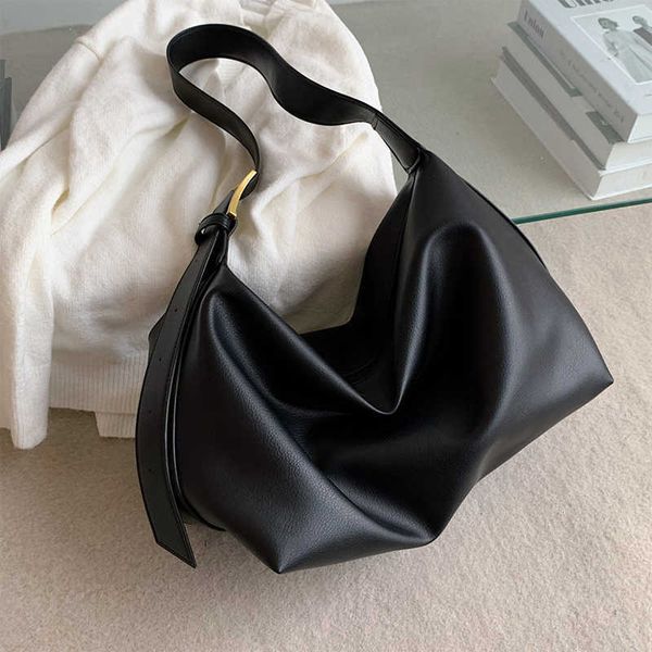 shoulder bags jiomay soft pu leather shoulder bags 2022 women large capacity designer handbag lady fashion solid color leisure student satch
shoulder bags jiomay soft pu leather shoulder bags 2022 women large capacity designer handbag lady fashion solid color leisure student satch