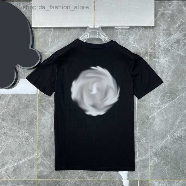t-shirts designer clothing mens tshirt tee cross womens sleeve chrome tshirts couples t shirts printed summer tees crew neck 3 wuxi comfort, White;black
t-shirts designer clothing mens tshirt tee cross womens sleeve chrome tshirts couples t shirts printed summer tees crew neck 3 wuxi comfort, White;black