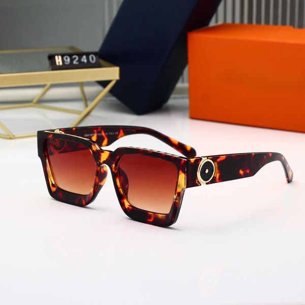designer brand heatwave sunglasses peepers eyewear ai eyewear krewe sunglasses traveling women men cool luxurious uv400, White;black
designer brand heatwave sunglasses peepers eyewear ai eyewear krewe sunglasses traveling women men cool luxurious uv400, White;black