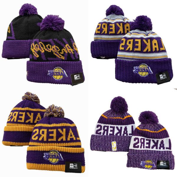 snapbacks mens los angeles''lakers''womens youth bean cap hat pom cuffed knit hat basketball, Black;white
snapbacks mens los angeles''lakers''womens youth bean cap hat pom cuffed knit hat basketball, Black;white
