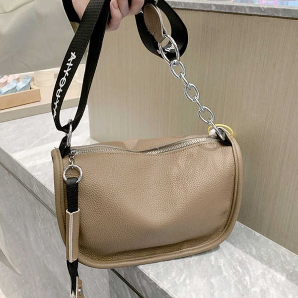 shoulder bags annmouler brand design women shoulder bag genuine leather luxury bag for women bolsa feminina 2023 messenger bag for lady g230
shoulder bags annmouler brand design women shoulder bag genuine leather luxury bag for women bolsa feminina 2023 messenger bag for lady g230