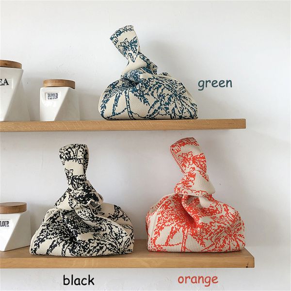 evening bags female korean fashion cotton yarn crochet vest shape tote bag for women girly vintage sweet cute harajuku knitted shoulder bag
evening bags female korean fashion cotton yarn crochet vest shape tote bag for women girly vintage sweet cute harajuku knitted shoulder bag