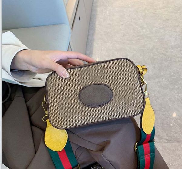 fashion women small square bag totes bag genuine leather handbag purse detachable woven wide shoulder strap crossbody bags fashion letters z
fashion women small square bag totes bag genuine leather handbag purse detachable woven wide shoulder strap crossbody bags fashion letters z