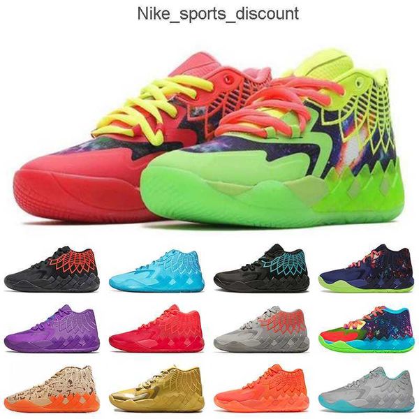 excellent retro with box lamelos ball mb.01 basketball shoes us 7.5-12 mens trainers sports galaxy beige queen buzz city rick and morty sky
excellent retro with box lamelos ball mb.01 basketball shoes us 7.5-12 mens trainers sports galaxy beige queen buzz city rick and morty sky