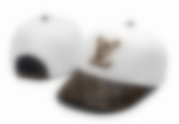 2023 designer casquette caps fashion men women baseball cap cotton sun hat hip hop classic hats n10, Blue;gray
2023 designer casquette caps fashion men women baseball cap cotton sun hat hip hop classic hats n10, Blue;gray