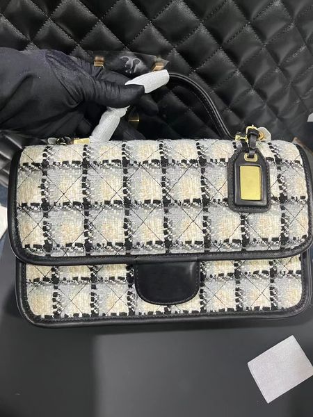 women's bag fashion casual simple high-end quality model number 2224k