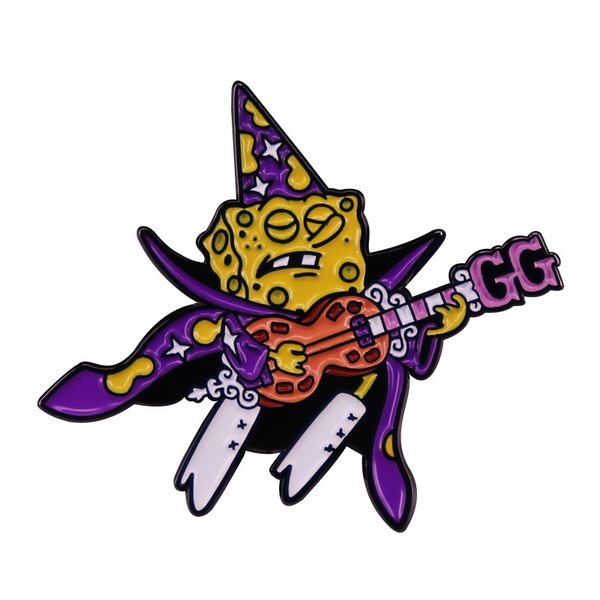 bob playing stupid peanut brooch rock badge cute anime movies games hard enamel pins collect metal cartoon brooch backpack hat bag collar la, Blue
bob playing stupid peanut brooch rock badge cute anime movies games hard enamel pins collect metal cartoon brooch backpack hat bag collar la, Blue