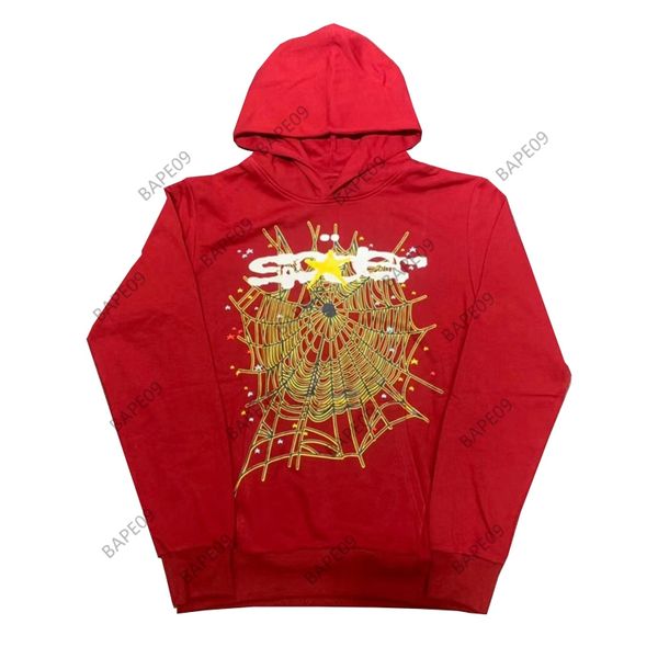 men's hoodies sweatshirts pullover black sp5der young thug 555555 men shoe spider web designer women red hoodie fit short
men's hoodies sweatshirts pullover black sp5der young thug 555555 men shoe spider web designer women red hoodie fit short