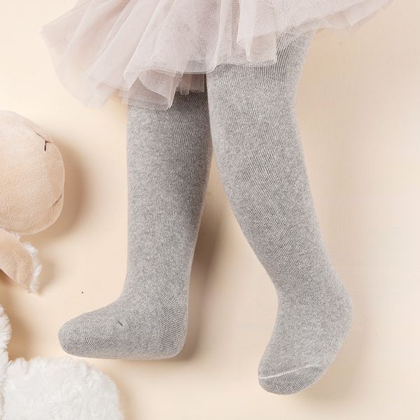 baby leggings socks autumn winter warm female baby thickened 0-1-3 years old girls high waist pantyhose f083, Black;white
baby leggings socks autumn winter warm female baby thickened 0-1-3 years old girls high waist pantyhose f083, Black;white