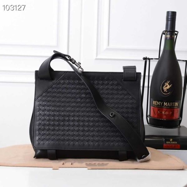 bottegas bags woven bucket bag women crossbody shoulder bags interior fashion letters genuine leather clip closure solid color brand handbag
bottegas bags woven bucket bag women crossbody shoulder bags interior fashion letters genuine leather clip closure solid color brand handbag