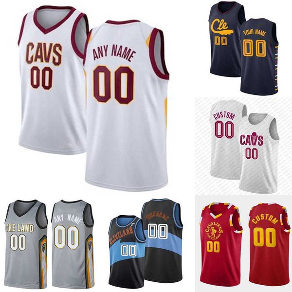 men women youth cleveland''cavaliers''custom 0 kevin love 33 robin lopez 35 isaac okoro 16 cedi osman 13 ricky rubio bas, Black;red
men women youth cleveland''cavaliers''custom 0 kevin love 33 robin lopez 35 isaac okoro 16 cedi osman 13 ricky rubio bas, Black;red