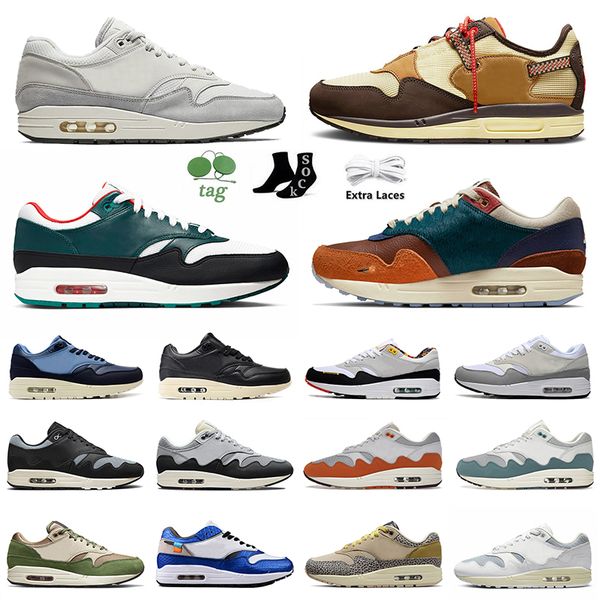 liverpool maxs 1 87 running shoes mens women sean wotherspoon grey white black live together patta waves noise aqua scott cactus jack baroqu
liverpool maxs 1 87 running shoes mens women sean wotherspoon grey white black live together patta waves noise aqua scott cactus jack baroqu